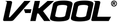 V-KOOL威固汽车贴膜(湘潭体验店)